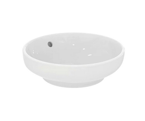 раковина IDEAL STANDARD I.LIFE B 40